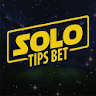 Solo Tips Bet icon