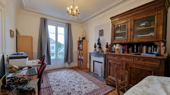 appartement à Maisons-Laffitte (78)