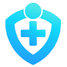 MedReport icon