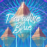 2024 Paradise Blue Festival icon