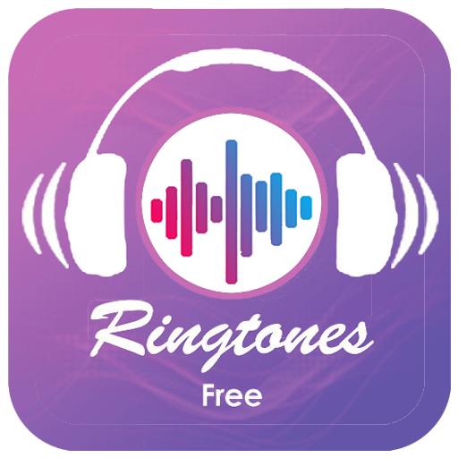 Top New Ringtones 2020 Free _ for Android