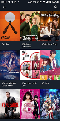 Movie Port Free Movies Online 2020 Download Apk Free For Android Apktume Com