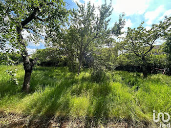 terrain à Epinay-sur-Orge (91)