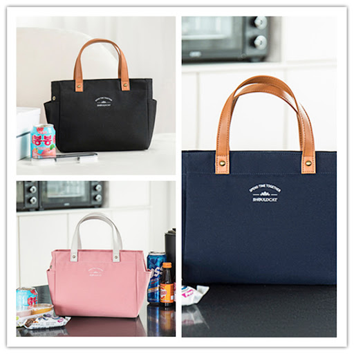 miniatures image - 26