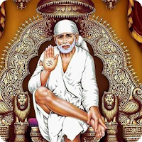 Sai Baba HD Wallpapers