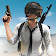 Free Fire Unknown Battleground Squad Battle icon