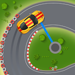 Cover Image of Descargar Sling Car Drift Race 2020 1.0.5 APK