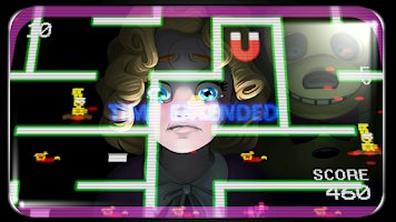 FNaF 6: Pizzeria Simulator APK + Mod 1.0.6 - Download Free for Android