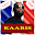 KAARIS SONGS TOP 2019 Download on Windows