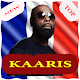 Download KAARIS SONGS TOP 2019 For PC Windows and Mac