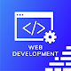 Download Learn Web Development: Tutorials & Courses For PC Windows and Mac 1.2.2