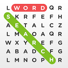 Infinite Word Search Puzzles Download on Windows