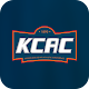 Download KCAC For PC Windows and Mac 1.0