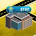 Real Estate: Tycoon Simulator icon