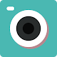 Cymera Camera - Collage, Selfie Camera, Pic Editor Download on Windows