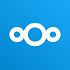 Nextcloud 3.13.1