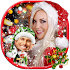 Santa and His Elves ðŸŽ… Christmas Photo Editor1.5