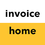 Cover Image of Herunterladen Invoice Maker & Billing App  APK