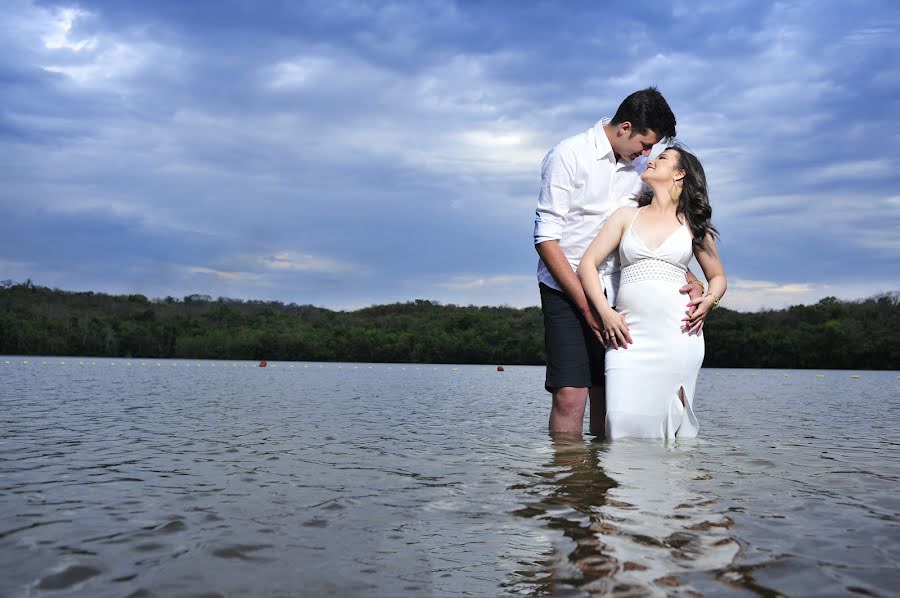 Wedding photographer Leandro Markiss (leandromarkiss25). Photo of 15 October 2018