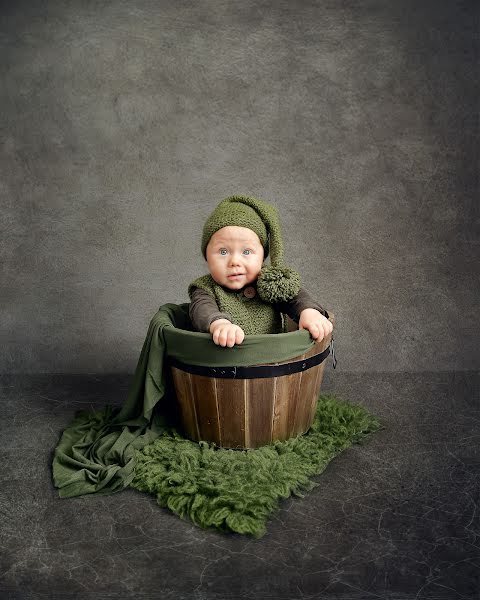 Свадебный фотограф Olena Markstedt (chaikomarkstedt). Фотография от 15 января 2023