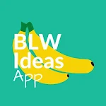 Cover Image of ดาวน์โหลด BLW Ideas App 1.0.42 APK