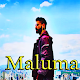 Download Maluma For PC Windows and Mac 1.1