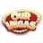 Our Vegas - Casino Slots icon