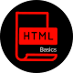 Download HTML Basics For PC Windows and Mac 1.0