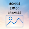 Item logo image for Google Image Crawler