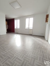 appartement à Angerville (91)