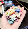 miniatures image - 2