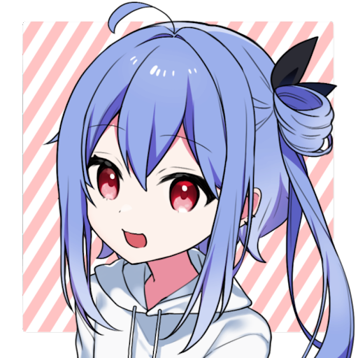 お⑨