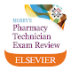 Mosby's PTCE Exam Prep Download on Windows