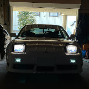 180SX