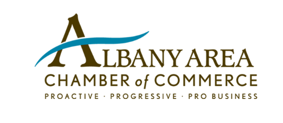 Albany Area of Commerce