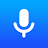 Voice Recorder icon