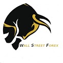 WallStreet Forex