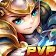 Seven Paladins ID icon