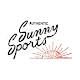 Download Sunny sports nagthane For PC Windows and Mac 1.1.0