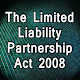 Download Know The Limited Liability Partnership Act 2008 For PC Windows and Mac 1.0