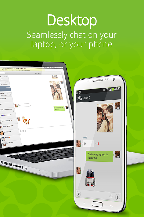    WeChat- screenshot  