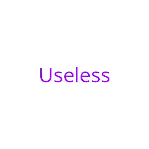 Download UseLess For PC Windows and Mac