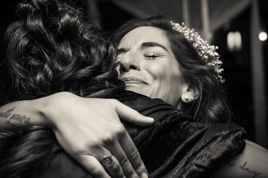 Fotógrafo de bodas Gabriel Peretti (peretti). Foto del 10 de marzo 2017