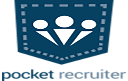 Pocket Recruiter small promo image