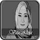 Download Sholawat Merdu Vita Alvia Mp3 For PC Windows and Mac 1.0