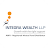 Integra Wealth LLP icon