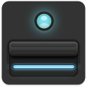 Beacon Flashlight icon