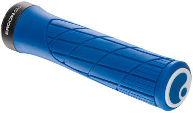 Ergon GA2 Grip alternate image 13