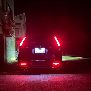 ストリーム RN6