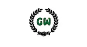 Goldworks Property Maintenance Logo